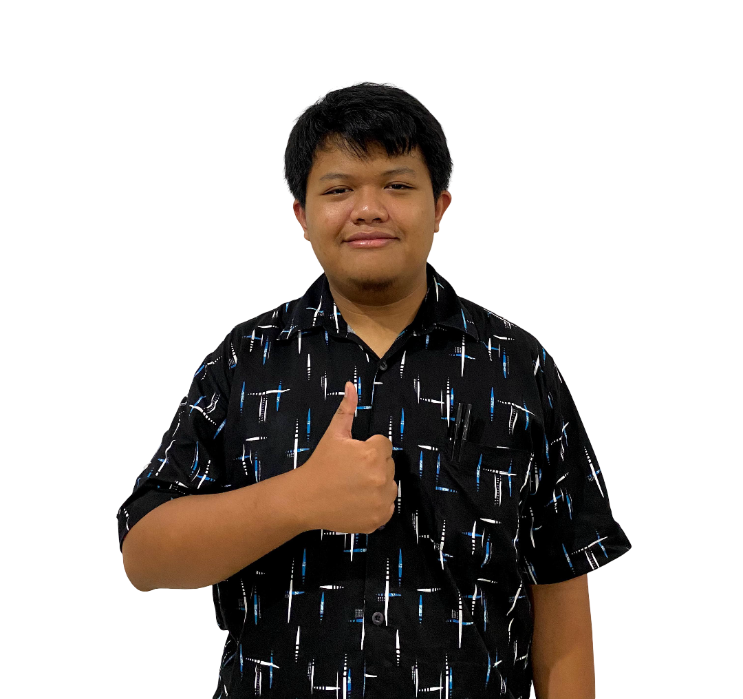 gambar alif
