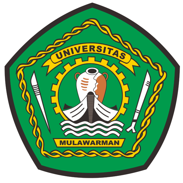 unmul